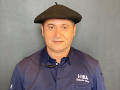 Roberto Ruiz